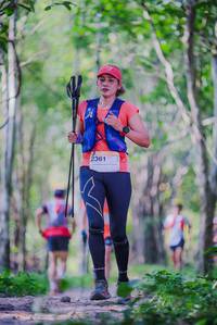 BIB: 
                            <button type="button" onclick="openModal(19503236)" class="btn btn-primary btn-sm float-right btn-popup" data-toggle="modal" data-target=".modal-high-quality">
                        <i class="fas fa-shopping-cart"></i> Add to Cart
                    </button>
                                            <button type="button" onclick="isThisMe(19503236, true)" class="btn btn-success btn-sm float-right btn-popup btn-isme hidden" data-toggle="tooltip" data-placement="bottom" title="นี่คือรูปของคุณใช่ไหม คลิกที่นี่เพื่อเอาเข้าอัลบั้ม">
                        <i class="fas fa-plus"></i> Add to album
                    </button>
                    <button type="button" onclick="isThisMe(19503236, false)" class="btn btn-warning btn-sm float-right btn-popup btn-isnotme hidden">
                        <i class="fas fa-ban"></i> Remove from album
                    </button>